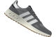 adidas Run 84 (IH8615) grau 5