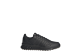 adidas RUN 84 (NMP02_JI4873) schwarz 3