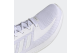 adidas Runfalcon 2.0 (GV9551) weiss 6