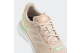 adidas Runfalcon Run 2.0 Falcon (GV9573) beige 4