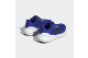 adidas RunFalcon 3.0 Elastic Lace Top Strap (HP5871) blau 6