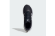 adidas Runfalcon 3.0 (ID2286) schwarz 2