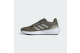 adidas Runfalcon 3.0 (IE0737) braun 6