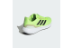 adidas Runfalcon 3.0 (IE0741) grün 5