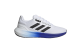 adidas Runfalcon (HP7553-01F7) branco 1