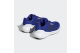 adidas RunFalcon 3 Lace 3.0 (HP5840) blau 5