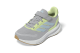 adidas Runfalcon 5 EL (JP9401) multicolore 1