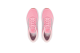 adidas Runfalcon 6 Junior (KI1786) roze 4