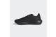 adidas RunFalcon Wide 3 (HP6649) schwarz 6