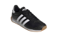 adidas Runvista (HQ2315) negro 2
