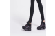 adidas S2G Mid-Cut (FW6298) schwarz 2