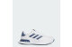 adidas S2G Spikeless Leather 24 (IF6606) weiss 1