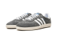 adidas Samba ADV Grey (H03362) grau 3