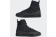adidas Originals Samba Boot W (GZ8107) schwarz 2