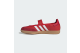 adidas Samba Jane Scarlet Gum W (JQ6446) rot 6