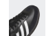 adidas Originals Samba (019000) schwarz 6