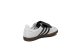 adidas Samba LT (JI3199) weiss 5