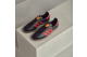 adidas Samba Manchester United (HQ7030) schwarz 2