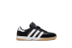 adidas Samba MN (IF1952) schwarz 6