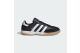 adidas Samba MN (IF1952) schwarz 1