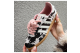 adidas Samba OG Cow Print (JR1256) bunt 6