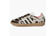 adidas Samba OG Cow Print (JR1256) bunt 1