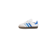 adidas Samba OG EL Infant (JP5495) bunt 1