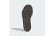 adidas кеді чоловічі adidas samba наложка bs (IE3678) schwarz 3