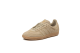 adidas Samba OG Clay Oat (JI3210) beige 4