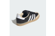 adidas Samba OG (JQ8555) multicolore 5