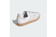 adidas Samba OG W (JS1351) weiss 5