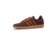 adidas Samba OG (KJ2396) marrón 2