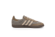 adidas Samba OG (KK2371) bruin 3