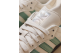 adidas Samba OG W (IH2752) weiss 5