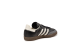 adidas Samba OG W Gold Off (JR8165) bunt 1
