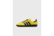 adidas Samba OG W (JR8749) gelb 1