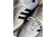 adidas Samba OG W (KJ7435) branco 3