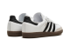 adidas Samba OG Cloud Core womens (IG9030) weiss 3
