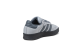 adidas SAMBA XLG (JR0931) grau 3