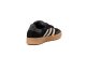 adidas Samba XLG (JS3825) schwarz 6