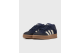 adidas SAMBA XLG (JS3827) blau 2
