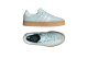 adidas Sambae (ID0435) blau 1