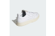 adidas SC Premiere Power Green (KZ7196) wit 5