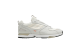 adidas ZX x Shelflife Consortium 4000 (G26959) weiss 6