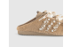 adidas Simone Rocha x Japan Slip-On Magic Beige (KJ5251) 4
