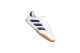 adidas Copa Premiere (JP6071) weiss 5