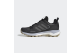 adidas Skychaser 2.0 2 GORE TEX (HP8706) schwarz 6