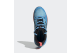 adidas Originals Skychaser Mid 2 W GTX TEX GORE (GZ3037) blau 5