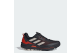 adidas Skychaser Tech Gore Tex (IE9904) schwarz 1