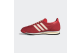 adidas SL 72 OG W Better Scarlet (IE3475) rot 6